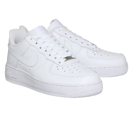 nike air force maat 40|Nike Air Force 1 shoes.